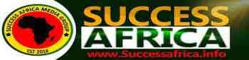 SUCCESSAFRICA - GHANA