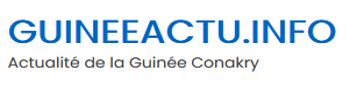 GUINEE ACTU- GUINEE CONAKRY