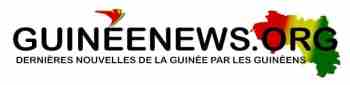 GUINEENEWS- GUINEE CONAKRY