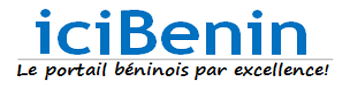 ICIBENIN- BENIN