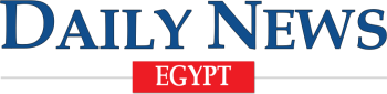 DAILY NEWS- EGYPTE