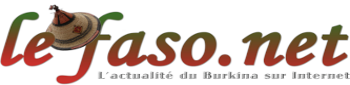 LEFASO- BURKINA FASO