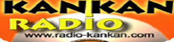 RADIO KANKAN- GUINEE CONAKRY