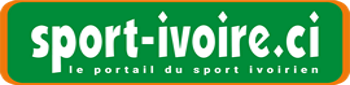 SPORTIVOIRE- COTE D'IVOIRE