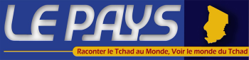 LE PAYS TCHAD- TCHAD