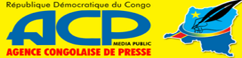 ACP- RDC