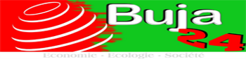 BUJA24 - BURUNDI