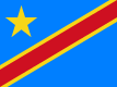 REPUBLIQUE DEMOCRATIQUE DE CONGO