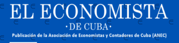 ELECONOMISTA- CUBA