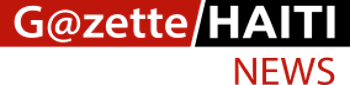 GAZETTE HAITI