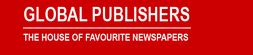 GLOBAL PUBLISHERS- TANZANIE