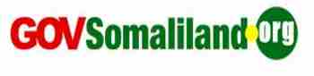 GOVSOMALILAND- SOMALILAND