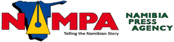 NAMPA- NAMIBIA