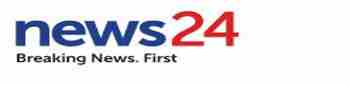 NEWS24-SOUTH AFRICA