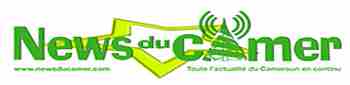 NEWS DU CAMER- CAMEROUN
