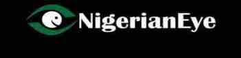NIGERIA EYES- NIGERIA