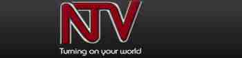 NTV- OUGANDA