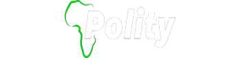 POLITY- SOUTH AFRICA