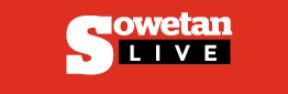 SOWETANLIVE- SOUTH AFRICA