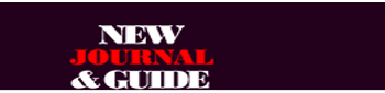 THE NEW JOURNALAND GUIDE- USA