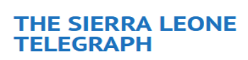THE SIERRALONETELEGRAPH- SIERRA LEONE