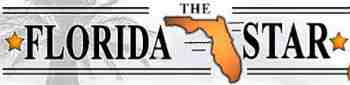 THE FLORIDA STAR- USA