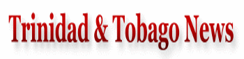 TTT-TRINIDAD AND TOBAGO