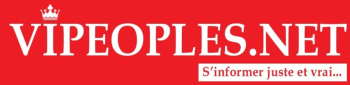 VIPEOPLES- SENEGAL