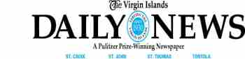 VIRGIN ISLANDS DAILY NEWS- VIRGIN ISLANDS