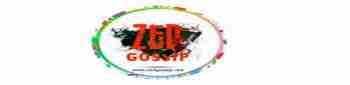 ZEDGOSSIP-ZAMBIA